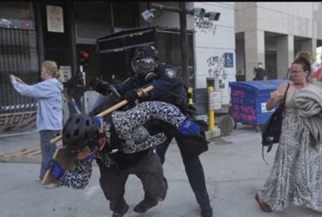 México hace un 