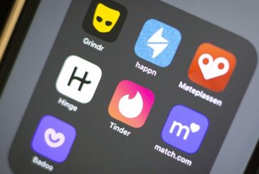 EU emite alerta por secuestros en Puerto Vallarta y Nuevo Nayarit a través de apps de citas