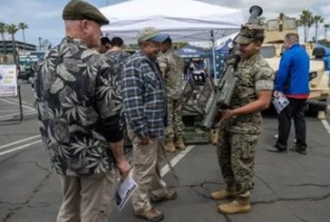 Pide ONU a Trump no utilizar fuerza militar en protestas contra redadas migratorias