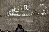 Sentencian con hasta 320 años de prisión a siete miembros de la banda de secuestradores “Los Flacos”