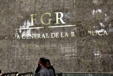 Sentencian con hasta 320 años de prisión a siete miembros de la banda de secuestradores “Los Flacos”