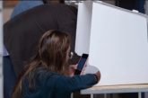 FISEL ha recibido 95 denuncias relacionadas con la elección judicial