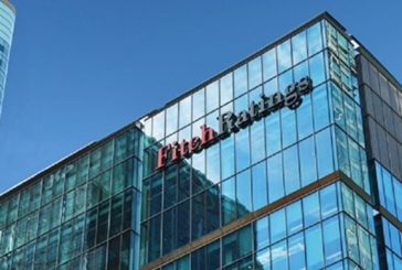 Deuda de México seguirá en aumento mientras no se resuelva crisis financiera de Pemex: Fitch Ratings