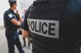 Cae en Francia colombiano del Cártel de Sinaloa