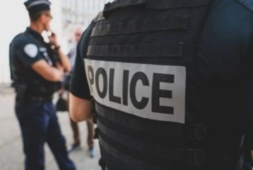Cae en Francia colombiano del Cártel de Sinaloa