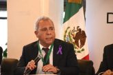 Acuerdan aumento del 9% entre salario y prestaciones para la burocracia nacional retroactivo al 1 de enero: FSTSE