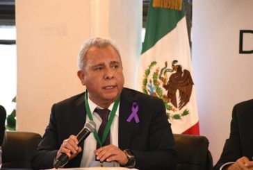 Acuerdan aumento del 9% entre salario y prestaciones para la burocracia nacional retroactivo al 1 de enero: FSTSE