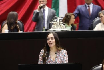 Propone padrón de violentadores de animales