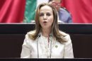 Necesario, fomentar la educación nutricional y la promoción de alimentación saludable en instituciones educativas