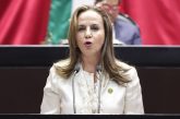Necesario, fomentar la educación nutricional y la promoción de alimentación saludable en instituciones educativas