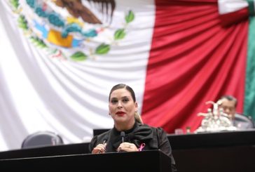Pide a CFE solución efectiva a los cortes de luz en Nuevo León