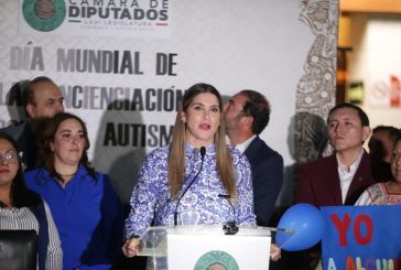 Exhorta a fortalecer la ciberseguridad ante aumento de robo de identidad con inteligencia artificial