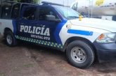 Cesan a ocho policías de Guanajuato acusados de extorsión
