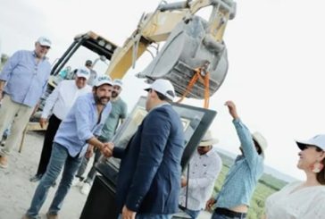 El rastro de Daniel Esquenazi, operador de Seguritech, y la millonaria casa de Diego Sinhue en Texas