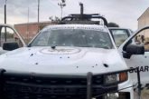 Ataque armado deja tres muertos y un comisario municipal herido en Zihuaquio