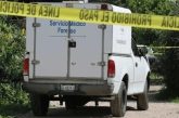 Después de una tregua por huracán Erick, violencia vuelve a Guerrero: Al menos 17 personas son asesinadas