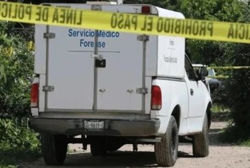 Después de una tregua por huracán Erick, violencia vuelve a Guerrero: Al menos 17 personas son asesinadas