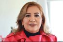 Sancionan al portal “La Voz de Tlapa” por violencia de género contra la diputada Leticia Mosso