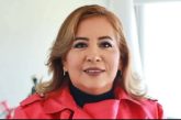 Sancionan al portal “La Voz de Tlapa” por violencia de género contra la diputada Leticia Mosso