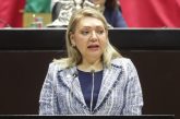 Piden fomentar prácticas agrícolas, ganaderas, acuícolas y pesqueras sustentables y regenerativas