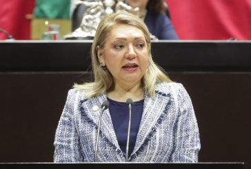 Piden fomentar prácticas agrícolas, ganaderas, acuícolas y pesqueras sustentables y regenerativas