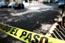 Mayo presenta baja en número de feminicidios