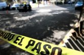 Mayo presenta baja en número de feminicidios