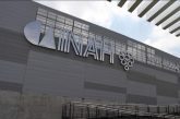 Solicitan al INAH aceptar renuncia del encargado de seguridad tras cierre de museos