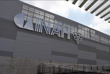 Solicitan al INAH aceptar renuncia del encargado de seguridad tras cierre de museos