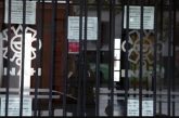 Cierran museos administrados por el INAH en la CDMX por falta de guardias