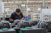 Producción Industria se debilita: abril cierra con contracción del 4 por ciento