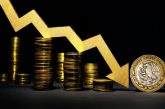 Desacelera la inflación en la primera parte de junio