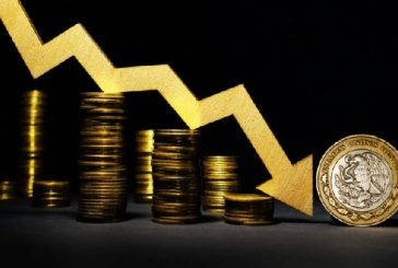 Desacelera la inflación en la primera parte de junio