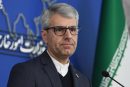 Irán acusa a Trump de 