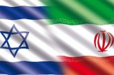 Inteligencia iraní obtiene documentos sensibles de Israel