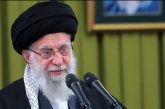 Amenazas de Israel y EU contra Jamenei podrían tener 