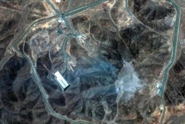 Tras ataque de EU, programa nuclear iraní sólo se retraso unos meses: Informe de inteligencia