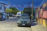 Masacre en fiesta patronal en Irapuato deja 10 muertos y 12 heridos
