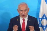 Israel ataca a Irán y declara una 