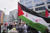 Israel está violando un acuerdo clave sobre derechos humanos en Gaza: Unión Europea