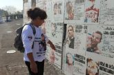 Colectivos denuncian incremento en casos de desapariciones de menores de 15 a 17 años en Jalisco