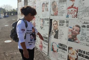 Colectivos denuncian incremento en casos de desapariciones de menores de 15 a 17 años en Jalisco