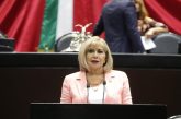 Exige al gobierno de CDMX y al Metro medidas urgentes contra fallas en Línea B y pinchazos
