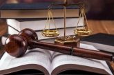 A partir del 1 de septiembre tendremos un nuevo Poder Judicial
