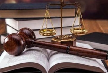 A partir del 1 de septiembre tendremos un nuevo Poder Judicial
