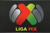 Nuevos derechos de transmisión de la Liga MX en 2025