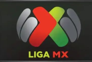 Nuevos derechos de transmisión de la Liga MX en 2025