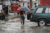 Gobierno activa planes de emergencia ante entrada de huracán 