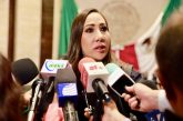 Crisis ecológica en México exige que municipios se sumen para crear y administrar áreas de restauración y conservación