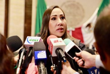 Crisis ecológica en México exige que municipios se sumen para crear y administrar áreas de restauración y conservación